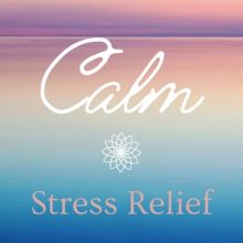 Calm Stress Relief