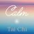 Calm Tai Chi