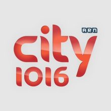 City 101.6