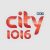 City 101.6