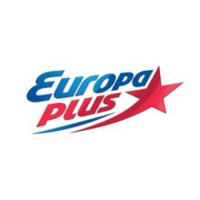 Europa Plus (UAE)