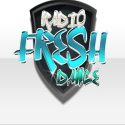 Fresh Radio Dance