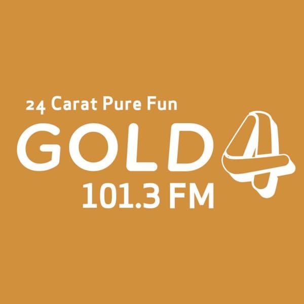 Top radio stations in the united arab emirates radio uae