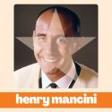 Henry Mancini