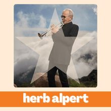 Herb Alpert