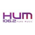 Hum FM