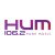 Hum FM