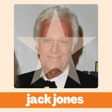 Jack Jones