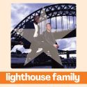 Lighthouse Family