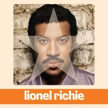 Lionel Richie