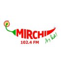 Mirchi 1024