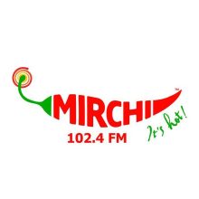 Mirchi 1024