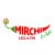 Mirchi 1024