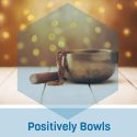 Positively Bowls