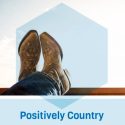 Positively Country