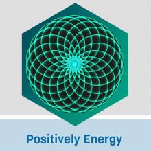 Positively Energy