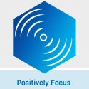 Positively Focus