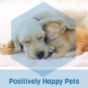 Positively Happy Pets