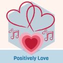 Positively Love