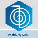 Positively Reiki