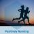 Positively Running