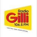 Radio Gilli