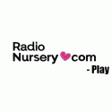 Radio Nursery-Play