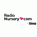 Radio Nursery - Sleep