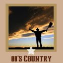 Country Music Radio - 00's Country