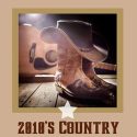 Country Music Radio - 10's Country