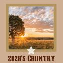 Country Music Radio – 20’s Country