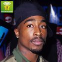 Exclusive Radio - 2Pac