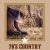 Country Music Radio – 70’s Country