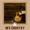 Country Music Radio - 90's Country