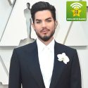 Exclusive Radio - Adam Lambert