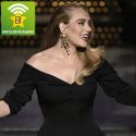 Exclusive Radio - Adele