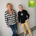 Exclusive Radio - Air Supply