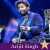 Bollywood Radio – Arijit Singh