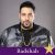 Bollywood Radio – Badshah