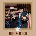 کنٹری میوزک ریڈیو - Big & Rich