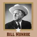 Country Music Radio - Bill Monroe