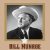 Country Music Radio – Bill Monroe