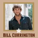 Country Music Radio - Billy Currington