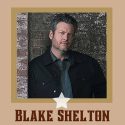 Country Music Radio - Blake Shelton