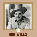 Country Music Radio - Bob Wills