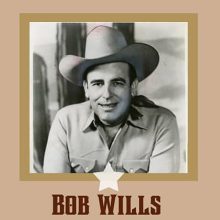 Country Music Radio – Bob Wills