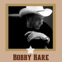 Country Music Radio - Bobby Bare