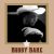 Country Music Radio – Bobby Bare