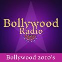 Bollywood 2010's