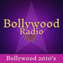 Bollywood 2010’s